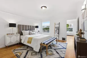 1475 30th Ave, San Francisco, CA 94122 - Photo 25