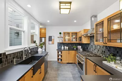 1475 30th Avenue, San Francisco, CA 94122 - Photo 19