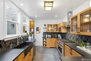 1475 30th Ave, San Francisco, CA 94122 - Photo 19