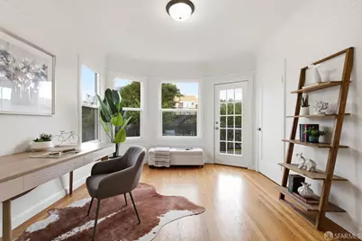 1475 30th Avenue, San Francisco, CA 94122 - Photo 27