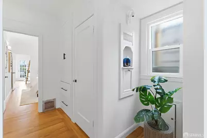 1475 30th Avenue, San Francisco, CA 94122 - Photo 23