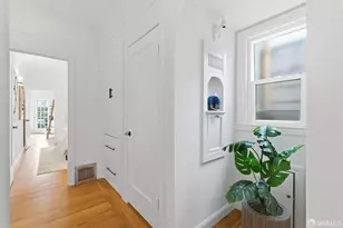 1475 30th Ave, San Francisco, CA 94122 - Photo 23