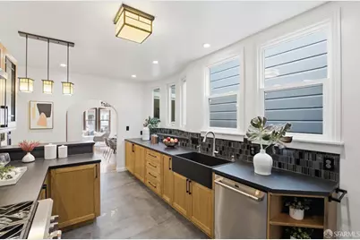 1475 30th Avenue, San Francisco, CA 94122 - Photo 15