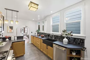 1475 30th Ave, San Francisco, CA 94122 - Photo 15