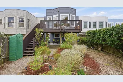 1475 30th Avenue, San Francisco, CA 94122 - Photo 45