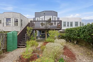 1475 30th Ave, San Francisco, CA 94122 - Photo 45