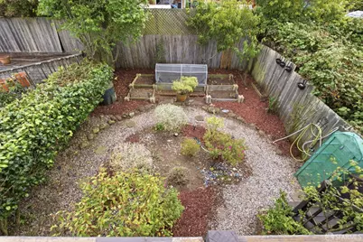 1475 30th Avenue, San Francisco, CA 94122 - Photo 43