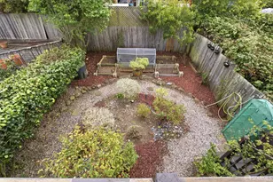 1475 30th Ave, San Francisco, CA 94122 - Photo 43