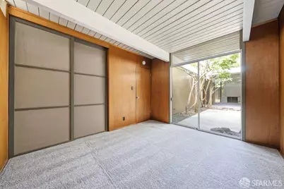2423 Booksin Avenue, San Jose, CA 95125 - Photo 45