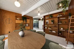 2423 Booksin Ave, San Jose, CA 95125 - Photo 23