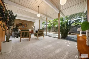 2423 Booksin Ave, San Jose, CA 95125 - Photo 13