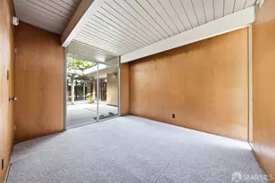 2423 Booksin Ave, San Jose, CA 95125 - Photo 43