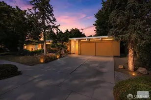 2423 Booksin Ave, San Jose, CA 95125 - Photo 1