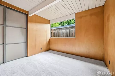 2423 Booksin Avenue, San Jose, CA 95125 - Photo 47