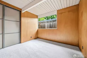 2423 Booksin Ave, San Jose, CA 95125 - Photo 47