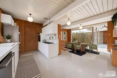 2423 Booksin Avenue, San Jose, CA 95125 - Photo 25