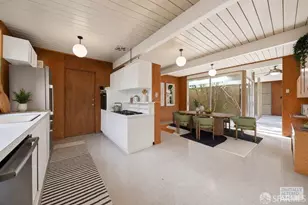 2423 Booksin Ave, San Jose, CA 95125 - Photo 25