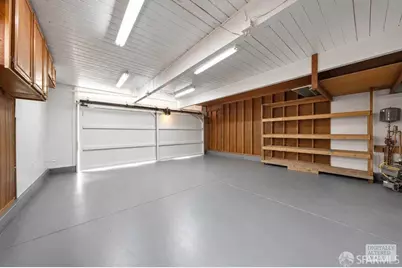 2423 Booksin Avenue, San Jose, CA 95125 - Photo 57