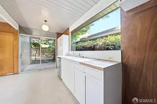 2423 Booksin Ave, San Jose, CA 95125 - Photo 31