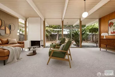 2423 Booksin Avenue, San Jose, CA 95125 - Photo 15