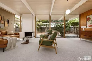 2423 Booksin Ave, San Jose, CA 95125 - Photo 15
