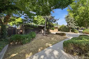 2423 Booksin Ave, San Jose, CA 95125 - Photo 67