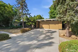 2423 Booksin Ave, San Jose, CA 95125 - Photo 65
