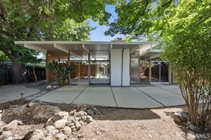 2423 Booksin Ave, San Jose, CA 95125 - Photo 63
