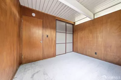 2423 Booksin Avenue, San Jose, CA 95125 - Photo 53