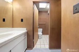 2423 Booksin Ave, San Jose, CA 95125 - Photo 39