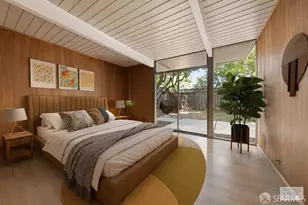 2423 Booksin Ave, San Jose, CA 95125 - Photo 35