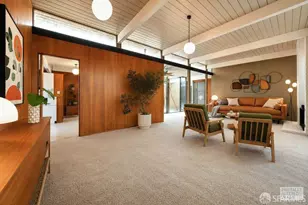 2423 Booksin Ave, San Jose, CA 95125 - Photo 17