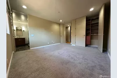 1855 Palm View Place #124, Santa Clara, CA 95050 - Photo 5