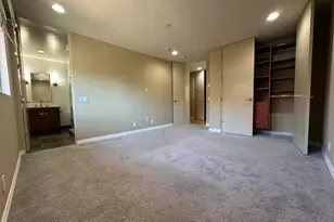 1855 Palm View Pl, Santa Clara, CA 95050 - Photo 5