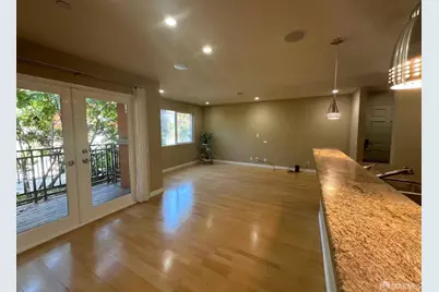 1855 Palm View Place #124, Santa Clara, CA 95050 - Photo 3