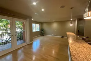 1855 Palm View Pl, Santa Clara, CA 95050 - Photo 3