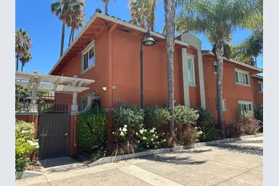 1855 Palm View Place #124, Santa Clara, CA 95050 - Photo 11
