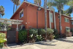 1855 Palm View Pl, Santa Clara, CA 95050 - Photo 11