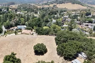 577 California Way, Redwood City, CA 94062 - Photo 1