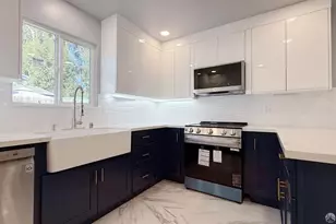 2286 Meadowlark St, San Pablo, CA 94806 - Photo 13