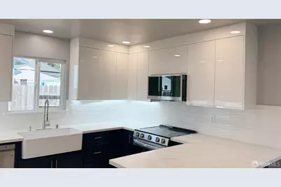 2286 Meadowlark Street, San Pablo, CA 94806 - Photo 11