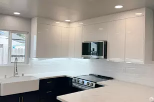 2286 Meadowlark St, San Pablo, CA 94806 - Photo 11