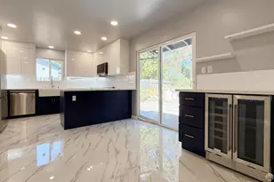 2286 Meadowlark St, San Pablo, CA 94806 - Photo 9