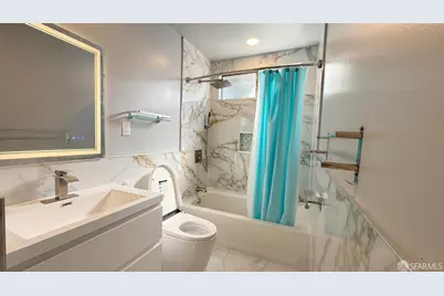 2286 Meadowlark Street, San Pablo, CA 94806 - Photo 19