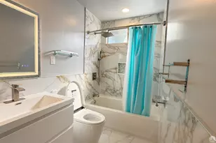 2286 Meadowlark St, San Pablo, CA 94806 - Photo 19