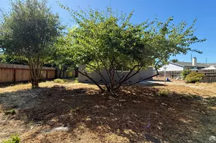 2286 Meadowlark St, San Pablo, CA 94806 - Photo 23