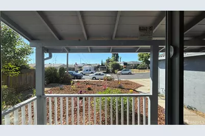 2286 Meadowlark Street, San Pablo, CA 94806 - Photo 5
