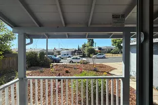 2286 Meadowlark St, San Pablo, CA 94806 - Photo 5