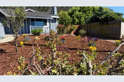 2286 Meadowlark Street, San Pablo, CA 94806 - Photo 3