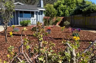 2286 Meadowlark St, San Pablo, CA 94806 - Photo 3
